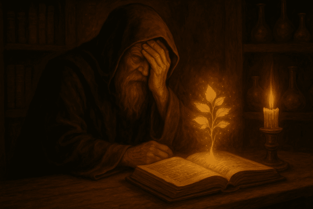 How Ignoring Brand Awareness Can Affect Growth