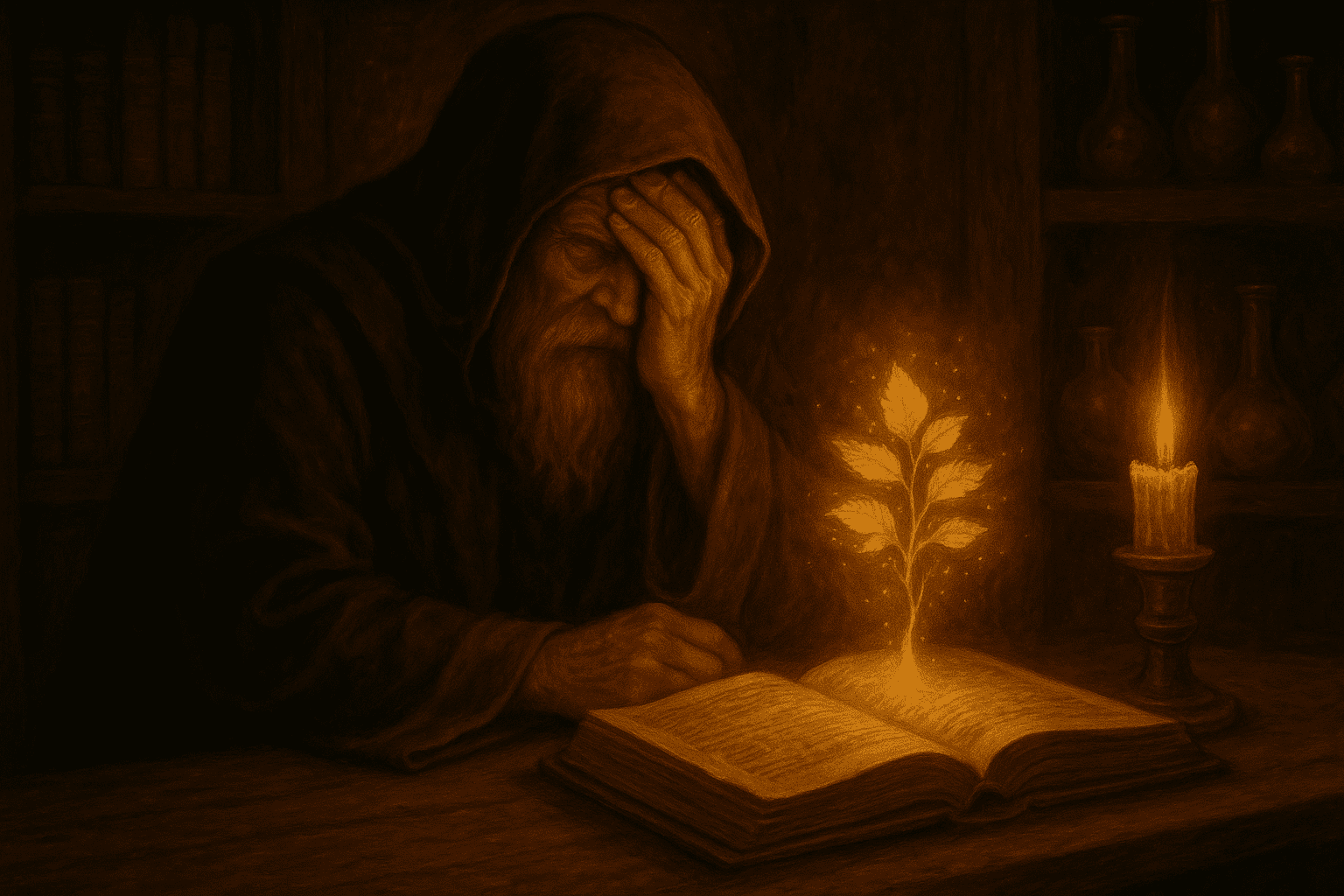 How Ignoring Brand Awareness Can Affect Growth