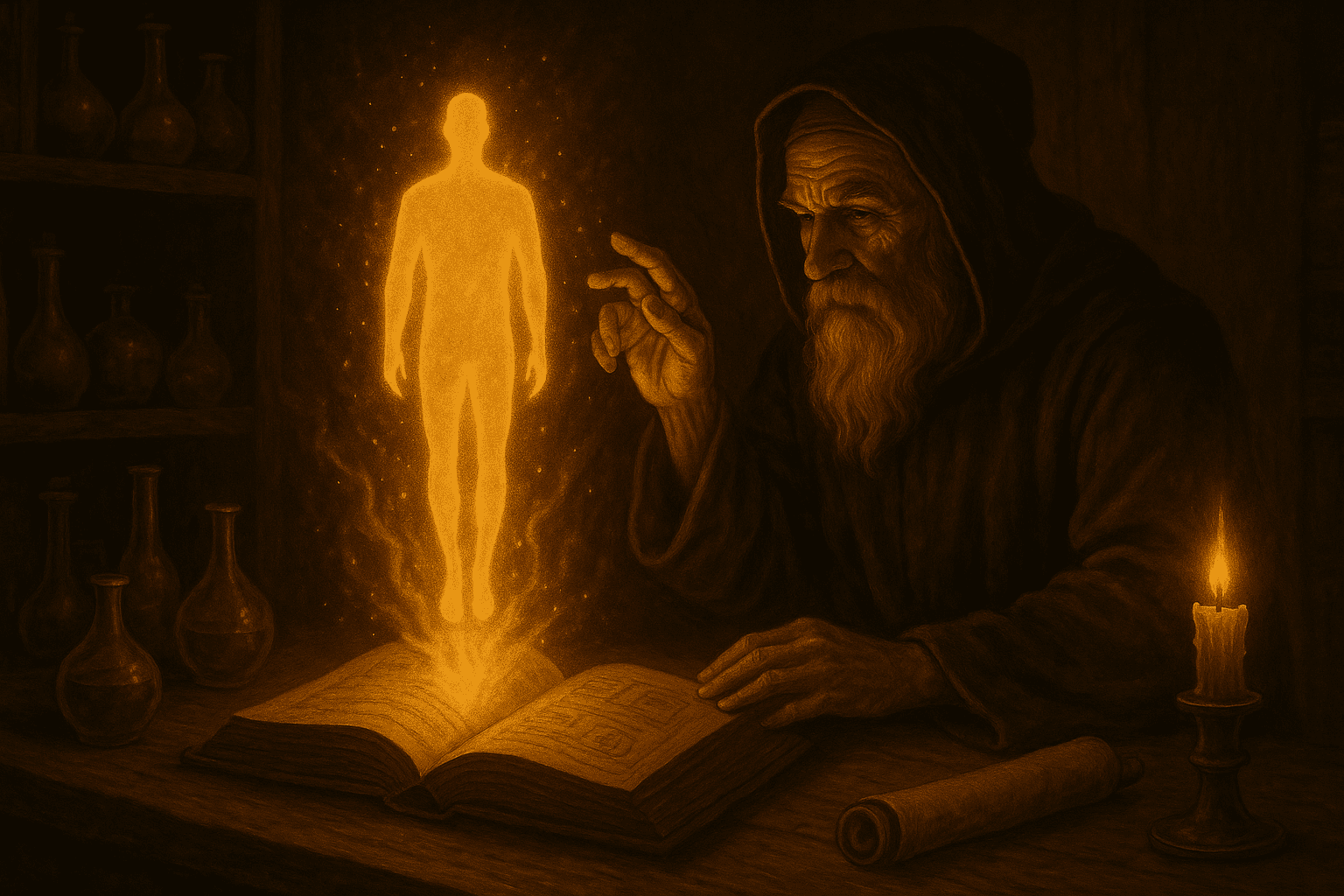 Don’t Sell Features—Tell Transformation Stories